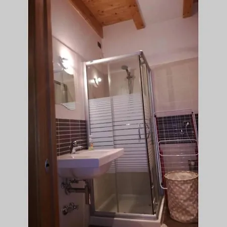 Casa Per Brevi Soggiorni * טרנטו